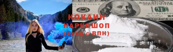 МДПВ Богородск