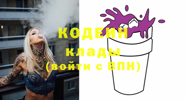 дурь Бронницы