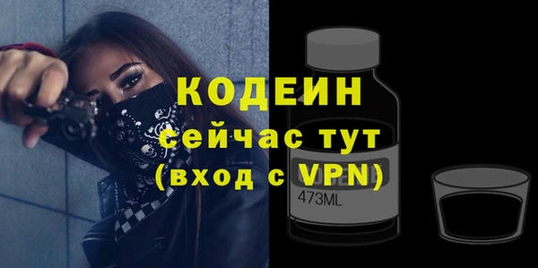 дурь Бронницы