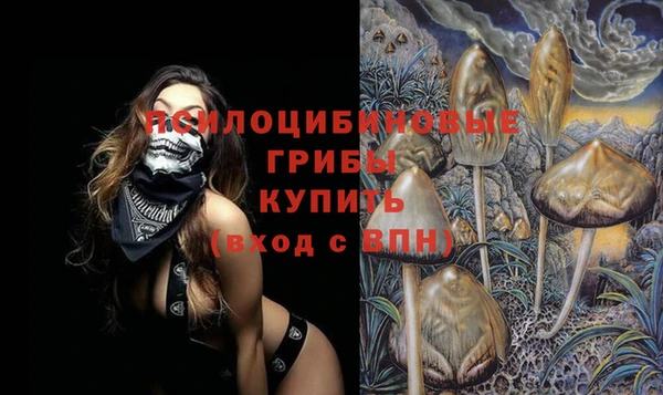 трава Богданович