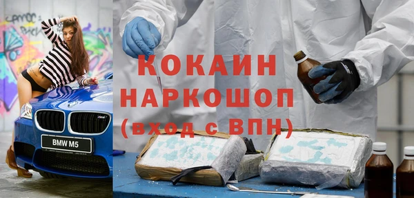 МДПВ Богородск