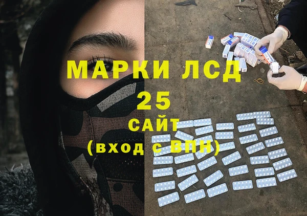 МДПВ Богородск