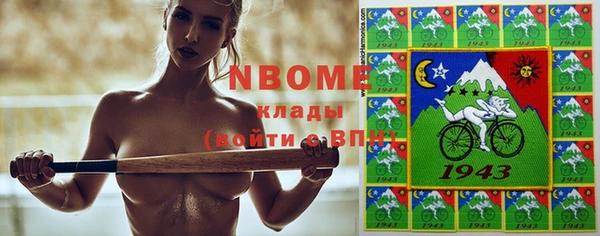 ешки Бородино
