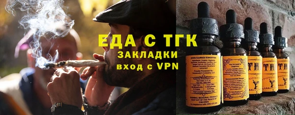ешки Бородино